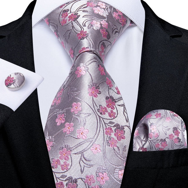 strapless open back dress Baby Pink Rose Gold Satin Tie main image 0